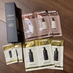 ニク様 リクエスト 2点 まとめ商品