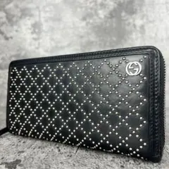 2025年最新】インターロッキングg 財布の人気アイテム - メルカリ