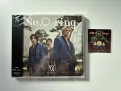 2025年最新】ナンバーアイ ステッカーの人気アイテム - メルカリ