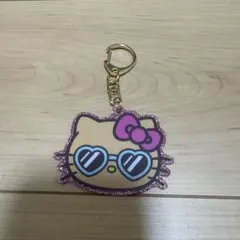 Item thumbnail for item a5e4a005-c8be-4671-8793-1b8513bb8b97