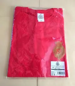 【うたプリ】スペシャルTシャツ 一十木音也　Mサイズ うたプリ】スペシャルTシャツ 一十木音也 Mサイズ 衣類 一十木