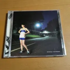 激レア!流線形『TOKYO SNIPER』シティポップ レコード LP 流線形 – Tokyo Sniper – Vinyl (LP, Album, Reissue), 2013