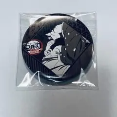 鬼滅の刃 ufotable DINING 57mm缶バッジ 狛治　恋雪