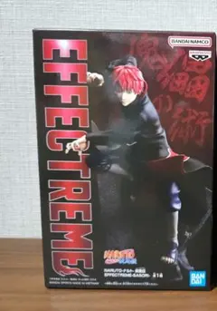 2025年最新】エフェクトリームフィギュアの人気アイテム - メルカリ