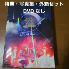 2025年最新】GMMTV lol dvdの人気アイテム - メルカリ