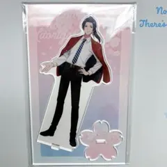 2025年最新】薬屋のひとりごと アクリルスタンドの人気アイテム - メルカリ