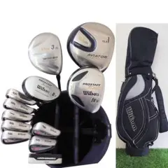 2026年最新】フレックスSゴルフセットの人気アイテム - メルカリ
