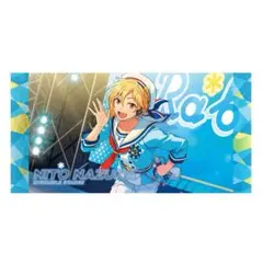 2025年最新】真白友也 バスタオルの人気アイテム - メルカリ