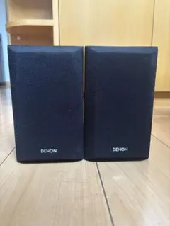 2026年最新】DENON SC-T11SGの人気アイテム - メルカリ