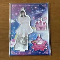 2025年最新】小泉遥香 アクスタの人気アイテム - メルカリ