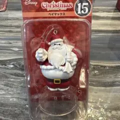 Item thumbnail for item 25aaec4a-f5cc-4c45-827c-6b90d313c5c4