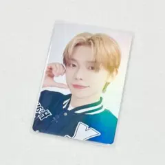 2025年最新】txt vr スペシャルの人気アイテム - メルカリ