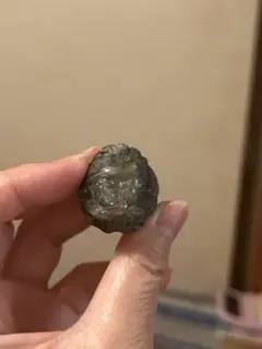 ラブラドライト ビーズ・アクセサリー