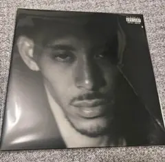 美品 io four レコード　2LP 美品 io four レコード 2LP four 【完全生産限定盤】(2枚組/重量盤