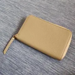 cc(ФωФ)☆様 リクエスト 2点 まとめ商品