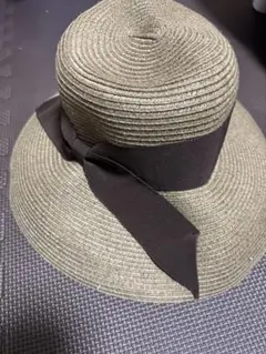 Item thumbnail for item c9c22a0d-1c3a-4c29-85e1-bdacdeff918b