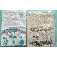 2025年最新】fantastics tシャツの人気アイテム - メルカリ