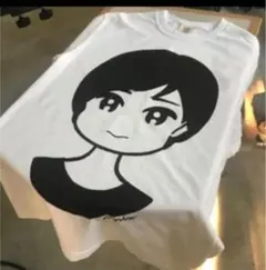 2025年最新】conix シルクスクリーンの人気アイテム - メルカリ