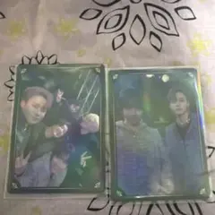 MADKID YUKI サイン入りプロマイド　7枚セット MADKID YUKI ブロマイド 7枚セット - メルカリ