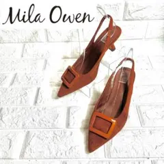 Item thumbnail for item 7ac4875c-91af-4a74-a942-505a143b88e6