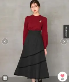 ミッシュマッシュ