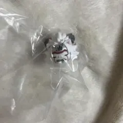 NARUTO-ナルト-疾風伝 ニャルト!師弟・絆編 自来也(休憩)