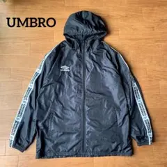 ウインドブレーカー ナイロンジャケット