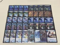 2026年最新】青単デッキの人気アイテム - メルカリ