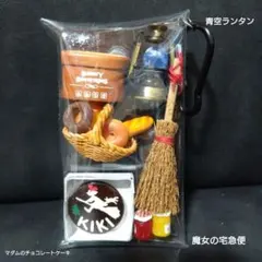 Item thumbnail for item 039b2b62-56de-422c-bbc5-feb10ea717a5