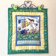 GARACHA様 リクエスト 2点 まとめ商品