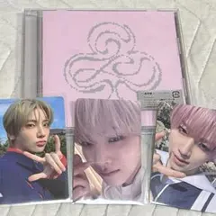 &TEAM YUMA ユウマトレカ 五月雨 ラキドロ