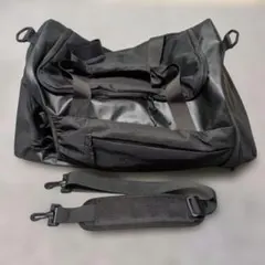 Item thumbnail for item 3fccb922-99c5-48ad-86ed-9eb7e3c4e090