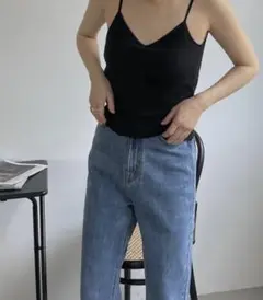 キャミソール