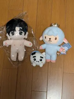 2025年最新】パクヒョンシクの人気アイテム - メルカリ