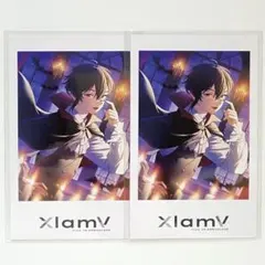 ビバレン スバル XlamV シャタコレ vol.3 - メルカリ