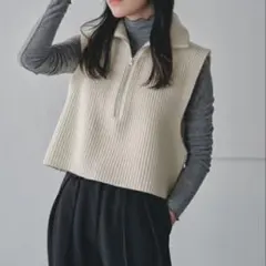 2026年最新】todayfulベストの人気アイテム - メルカリ