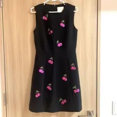 ケイトスペードニューヨーク　ワンピース