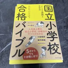 Item thumbnail for item c0121e46-793c-4b4a-b6f8-31f583ef92a7