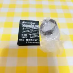 Ringcolle! DX仮面ライダー4 リンコレ ガチャ デンオウベルト 電王