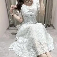 2025年最新】AnMILL クロスフレアの人気アイテム - メルカリ