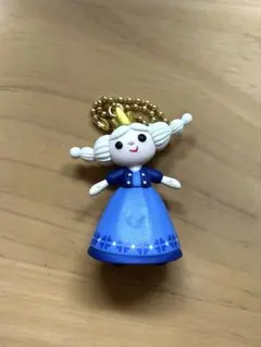 アナと雪の女王 アイテムコレクション エルサ FROZEN