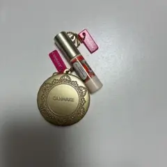 キャンメイク CANMAKE ミニチュアコレクション まとめ売り