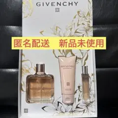 GIVENCHY イレジスティブル 限定コフレ - メルカリ
