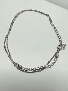 Item thumbnail for item 400135c1-d834-4ee5-b8bc-636ec6673f47