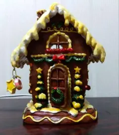 2025年最新】クリスマス ライトハウスの人気アイテム - メルカリ