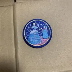 R.M様 リクエスト 2点 まとめ商品