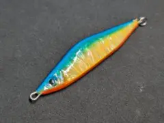 2025年最新】ハンドメイドミノーの人気アイテム - メルカリ