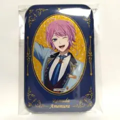 2026年最新】飴村乱数缶バッジの人気アイテム - メルカリ
