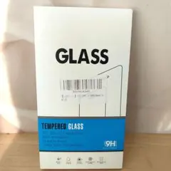 対応 OPPO オッポ Reno7 リノA フィルム1枚　カメラフィルム1枚