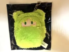 くるみたぴぬい 白石景之 カラーマリス Collar×Malice カラマリ - メルカリ